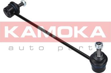 Kamoka 9030033 - Çubuq / Strut, stabilizator www.furqanavto.az