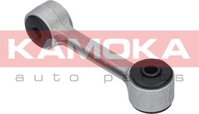 Kamoka 9030037 - Çubuq / Strut, stabilizator www.furqanavto.az