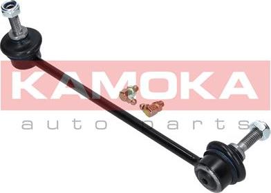 Kamoka 9030029 - Çubuq / Strut, stabilizator furqanavto.az