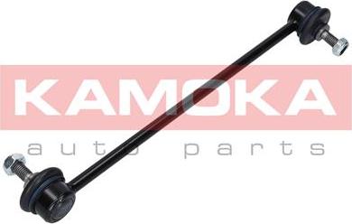 Kamoka 9030024 - Çubuq / Strut, stabilizator furqanavto.az