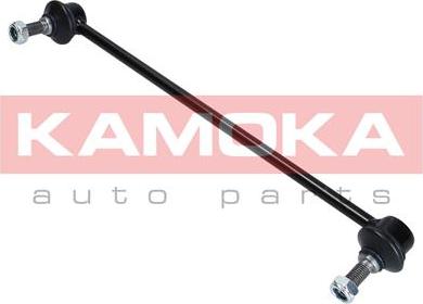 Kamoka 9030027 - Çubuq / Strut, stabilizator www.furqanavto.az