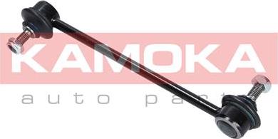 Kamoka 9030074 - Çubuq / Strut, stabilizator furqanavto.az