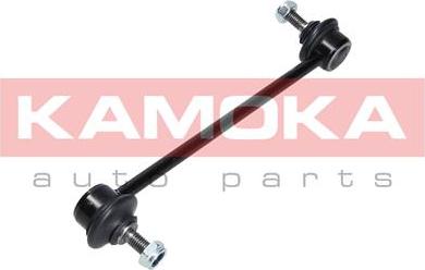 Kamoka 9030074 - Çubuq / Strut, stabilizator furqanavto.az