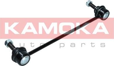 Kamoka 9030076 - Çubuq / Strut, stabilizator furqanavto.az