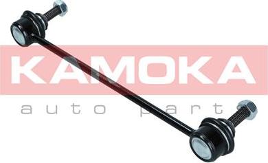 Kamoka 9030076 - Çubuq / Strut, stabilizator furqanavto.az