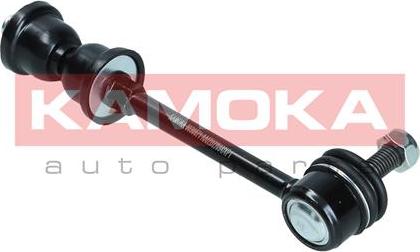 Kamoka 9030071 - Çubuq / Strut, stabilizator furqanavto.az