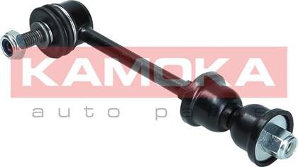 Kamoka 9030071 - Çubuq / Strut, stabilizator furqanavto.az