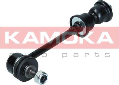 Kamoka 9030071 - Çubuq / Strut, stabilizator furqanavto.az