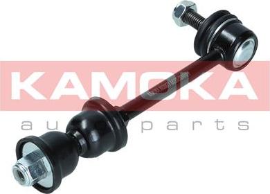 Kamoka 9030071 - Çubuq / Strut, stabilizator furqanavto.az