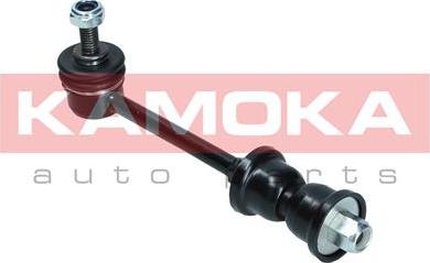 Kamoka 9030073 - Çubuq / Strut, stabilizator furqanavto.az