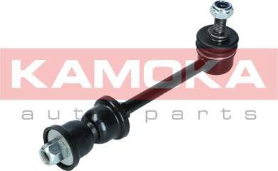 Kamoka 9030073 - Çubuq / Strut, stabilizator furqanavto.az