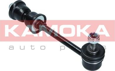 Kamoka 9030073 - Çubuq / Strut, stabilizator furqanavto.az