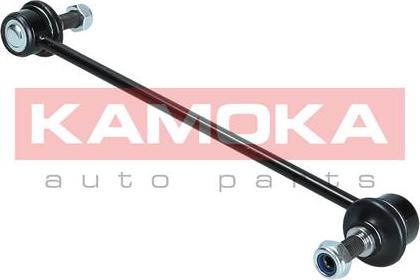 Kamoka 9030072 - Çubuq / Strut, stabilizator furqanavto.az