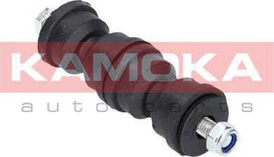 Kamoka 9030077 - Çubuq / Strut, stabilizator www.furqanavto.az