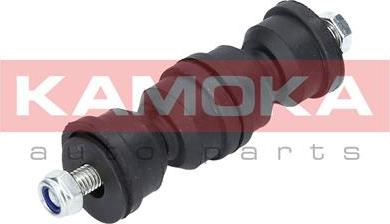 Kamoka 9030077 - Çubuq / Strut, stabilizator www.furqanavto.az