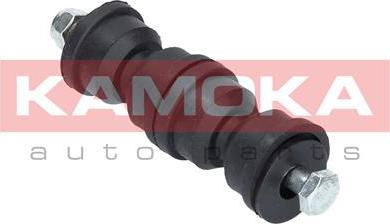 Kamoka 9030077 - Çubuq / Strut, stabilizator www.furqanavto.az