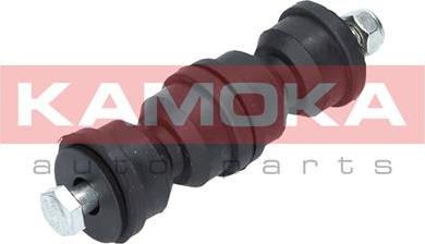 Kamoka 9030077 - Çubuq / Strut, stabilizator www.furqanavto.az