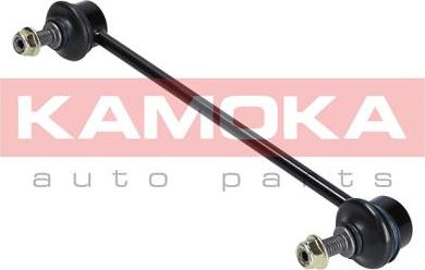 Kamoka 9030195 - Çubuq / Strut, stabilizator furqanavto.az