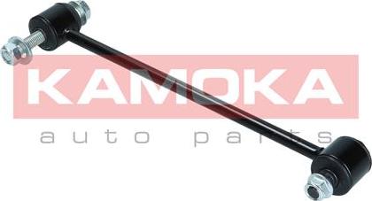 Kamoka 9030191 - Çubuq / Strut, stabilizator furqanavto.az