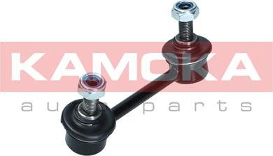 Kamoka 9030149 - Çubuq / Strut, stabilizator furqanavto.az