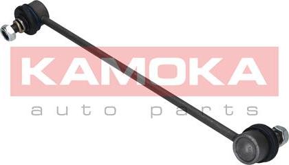 Kamoka 9030145 - Çubuq / Strut, stabilizator furqanavto.az