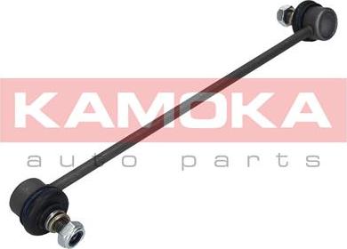 Kamoka 9030145 - Çubuq / Strut, stabilizator furqanavto.az