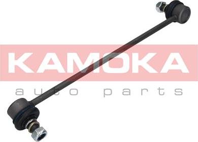 Kamoka 9030145 - Çubuq / Strut, stabilizator furqanavto.az