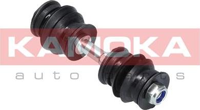 Kamoka 9030140 - Çubuq / Strut, stabilizator furqanavto.az