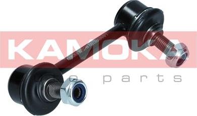 Kamoka 9030148 - Çubuq / Strut, stabilizator furqanavto.az