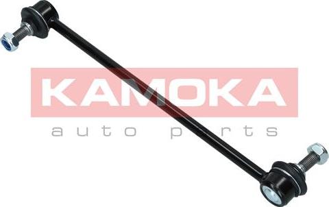 Kamoka 9030156 - Çubuq / Strut, stabilizator furqanavto.az