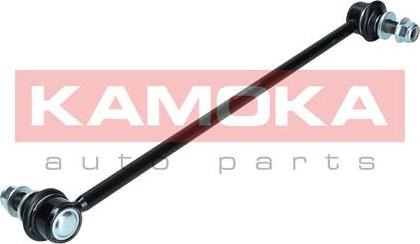 Kamoka 9030151 - Çubuq / Strut, stabilizator furqanavto.az