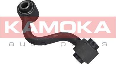 Kamoka 9030109 - Çubuq / Strut, stabilizator furqanavto.az