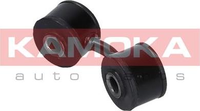 Kamoka 9030104 - Çubuq / Strut, stabilizator furqanavto.az