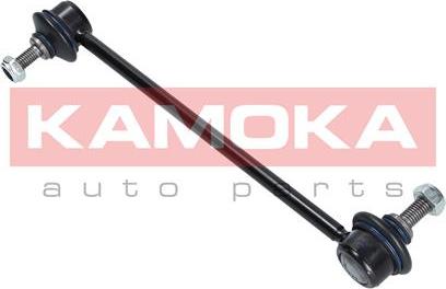 Kamoka 9030105 - Çubuq / Strut, stabilizator furqanavto.az