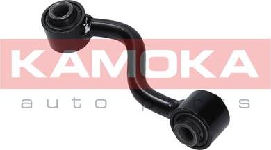 Kamoka 9030108 - Çubuq / Strut, stabilizator furqanavto.az