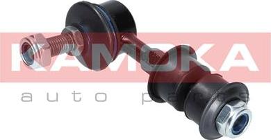 Kamoka 9030114 - Çubuq / Strut, stabilizator furqanavto.az