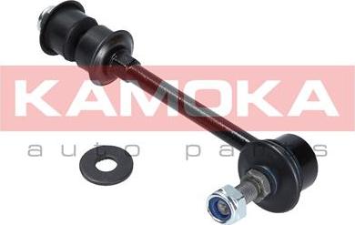 Kamoka 9030115 - Çubuq / Strut, stabilizator furqanavto.az