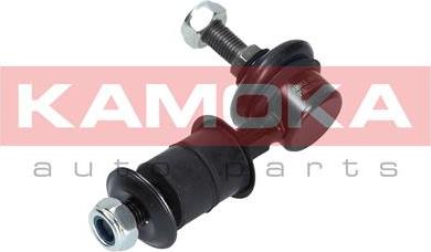 Kamoka 9030118 - Çubuq / Strut, stabilizator furqanavto.az