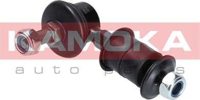 Kamoka 9030118 - Çubuq / Strut, stabilizator furqanavto.az