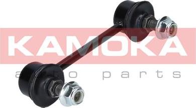 Kamoka 9030113 - Çubuq / Strut, stabilizator furqanavto.az