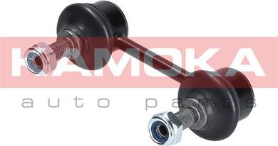 Kamoka 9030112 - Çubuq / Strut, stabilizator www.furqanavto.az