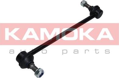 Kamoka 9030117 - Çubuq / Strut, stabilizator furqanavto.az