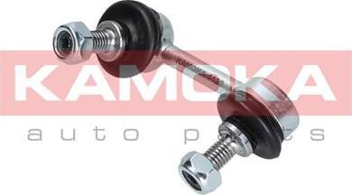 Kamoka 9030184 - Çubuq / Strut, stabilizator furqanavto.az