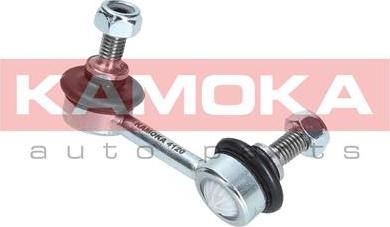 Kamoka 9030185 - Çubuq / Strut, stabilizator furqanavto.az