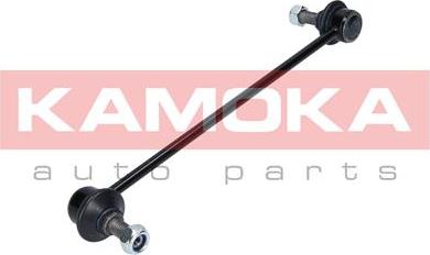 Kamoka 9030134 - Çubuq / Strut, stabilizator furqanavto.az