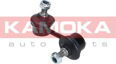 Kamoka 9030136 - Çubuq / Strut, stabilizator www.furqanavto.az