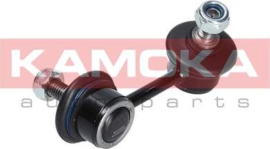 Kamoka 9030136 - Çubuq / Strut, stabilizator furqanavto.az