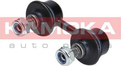 Kamoka 9030138 - Çubuq / Strut, stabilizator furqanavto.az