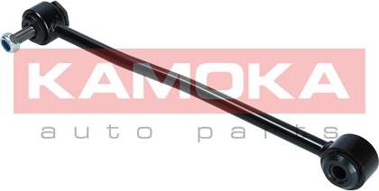 Kamoka 9030133 - Çubuq / Strut, stabilizator furqanavto.az