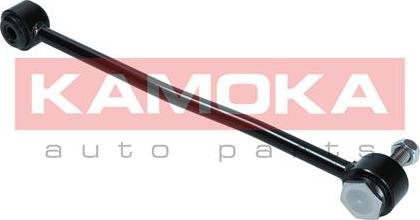 Kamoka 9030133 - Çubuq / Strut, stabilizator furqanavto.az